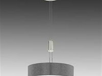 Eglo 95347(8) romao - afbeelding 1 van  1