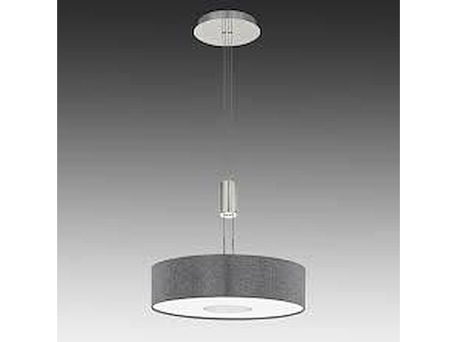 Eglo 95347(8) romao - afbeelding 1 van  1