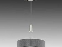 Eglo 95347(8) romao - afbeelding 1 van  1