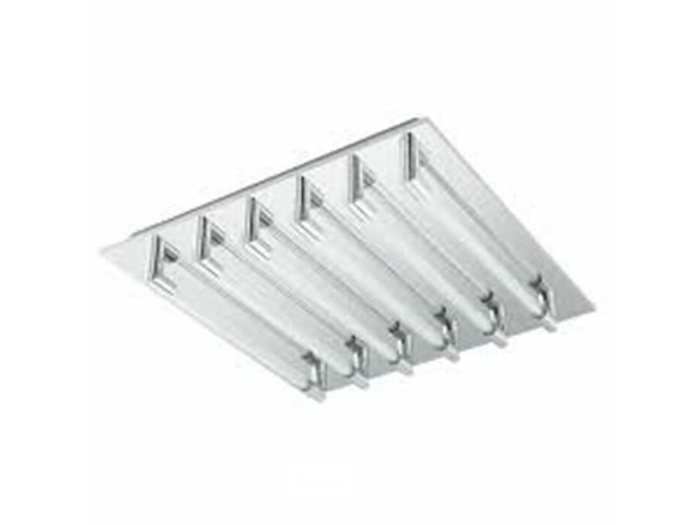 Eglo 95399(7) velarde - afbeelding 1 van  3