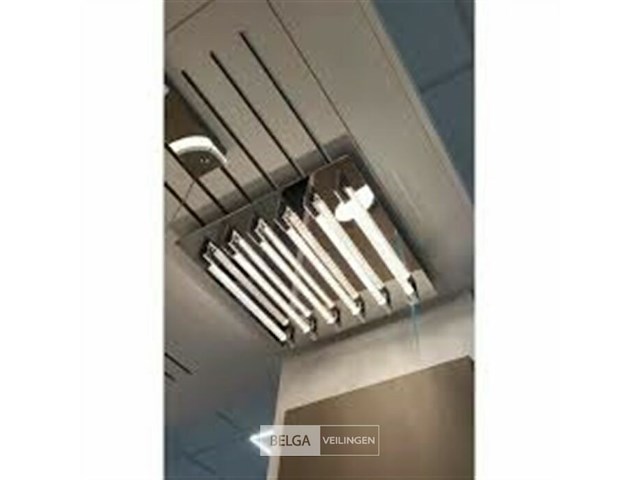 Eglo 95399(7) velarde - afbeelding 2 van  3