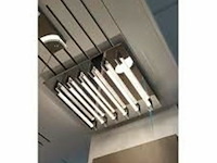 Eglo 95399(7) velarde - afbeelding 2 van  3