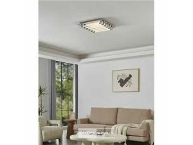 Eglo 95399(7) velarde - afbeelding 3 van  3