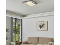 Eglo 95399(7) velarde - afbeelding 3 van  3