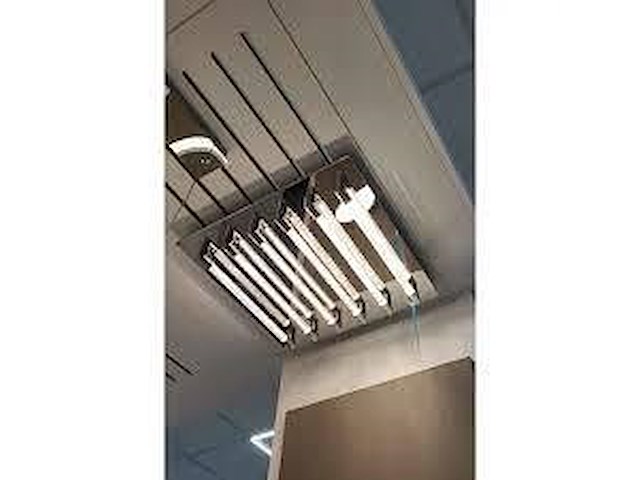 Eglo 95399(7) velarde - afbeelding 2 van  3