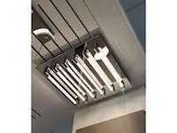 Eglo 95399(7) velarde - afbeelding 2 van  3