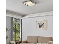 Eglo 95399(7) velarde - afbeelding 3 van  3