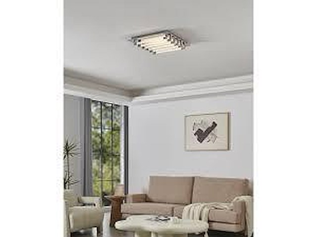 Eglo 95399(7) velarde - afbeelding 3 van  3