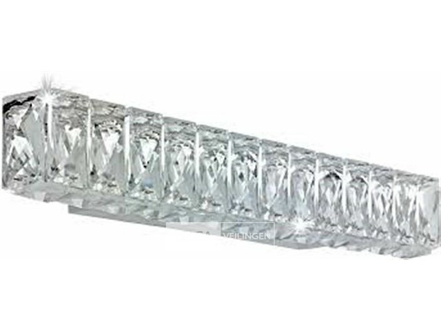 Eglo 95544(1) tellucio-s - afbeelding 1 van  2