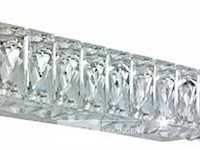 Eglo 95544(1) tellucio-s