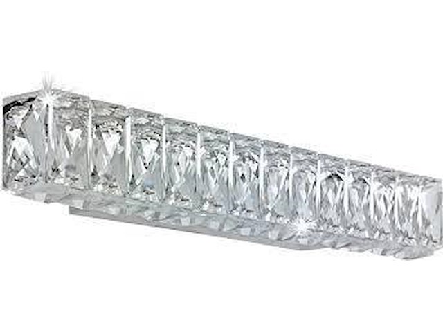 Eglo 95544(1) tellucio-s - afbeelding 1 van  2