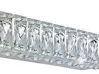 Eglo 95544(1) tellucio-s