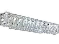 Eglo 95544(1) tellucio-s - afbeelding 2 van  2