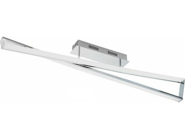 Eglo 95565(6) corrales - afbeelding 1 van  3