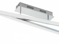 Eglo 95565(6) corrales - afbeelding 1 van  3