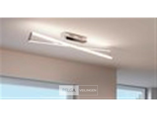 Eglo 95565(6) corrales - afbeelding 2 van  3