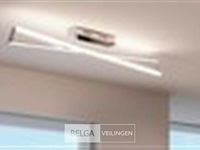 Eglo 95565(6) corrales - afbeelding 2 van  3