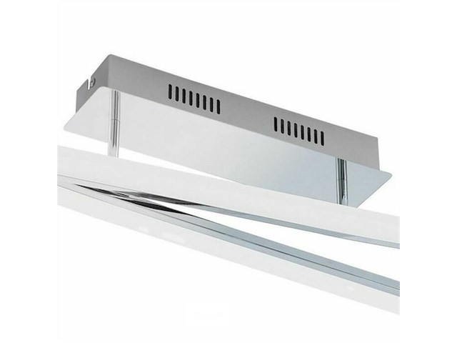 Eglo 95565(6) corrales - afbeelding 3 van  3