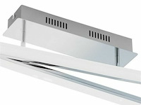 Eglo 95565(6) corrales - afbeelding 3 van  3