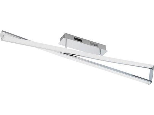 Eglo 95565(6) corrales - afbeelding 1 van  3