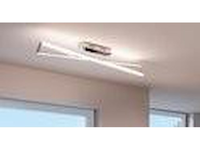 Eglo 95565(6) corrales - afbeelding 2 van  3