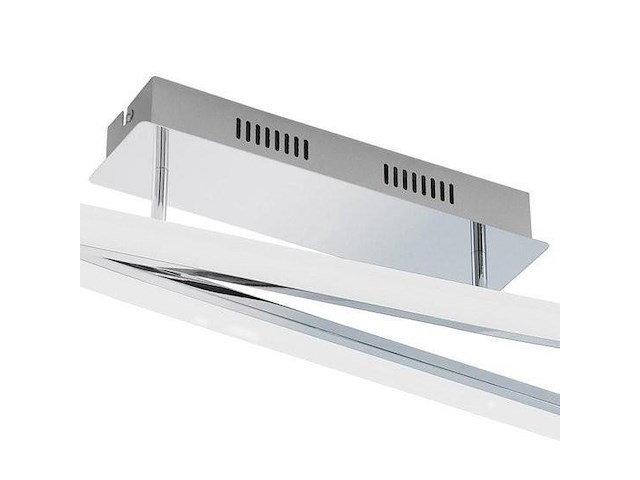 Eglo 95565(6) corrales - afbeelding 3 van  3