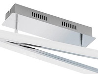 Eglo 95565(6) corrales - afbeelding 3 van  3