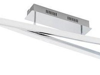 Eglo 95565(6) corrales - afbeelding 1 van  3