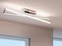 Eglo 95565(6) corrales - afbeelding 2 van  3