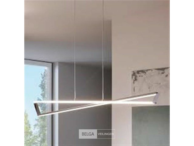 Eglo 95566(3) agrela - afbeelding 1 van  3