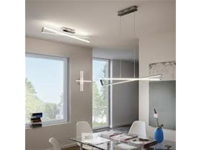 Eglo 95566(3) agrela - afbeelding 2 van  3