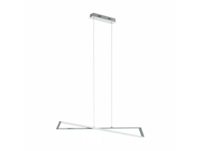 Eglo 95566(3) agrela - afbeelding 3 van  3