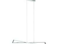 Eglo 95566(3) agrela - afbeelding 3 van  3