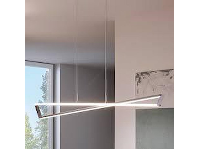 Eglo 95566(3) agrela - afbeelding 1 van  3