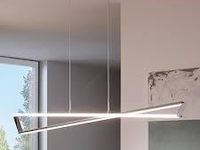 Eglo 95566(3) agrela - afbeelding 1 van  3