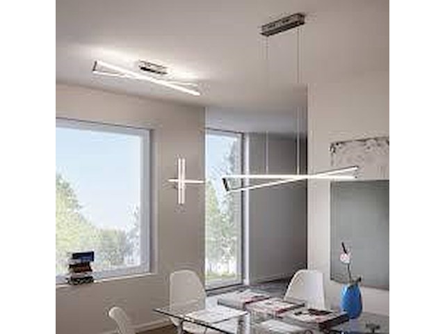 Eglo 95566(3) agrela - afbeelding 2 van  3