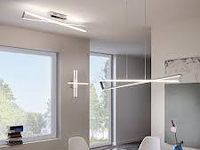 Eglo 95566(3) agrela - afbeelding 2 van  3