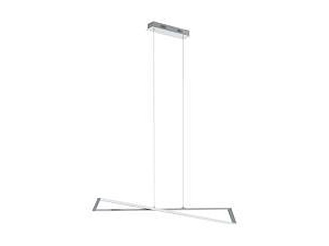 Eglo 95566(3) agrela - afbeelding 3 van  3