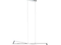 Eglo 95566(3) agrela - afbeelding 3 van  3