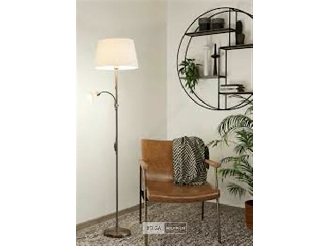 Eglo 95686(8) conesa - afbeelding 2 van  3