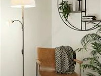 Eglo 95686(8) conesa - afbeelding 2 van  3