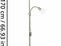 Eglo 95686(8) conesa - afbeelding 3 van  3