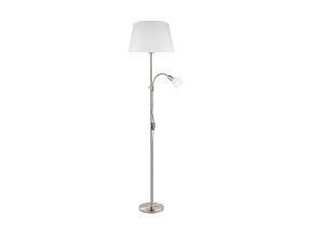 Eglo 95686(8) conesa - afbeelding 1 van  3