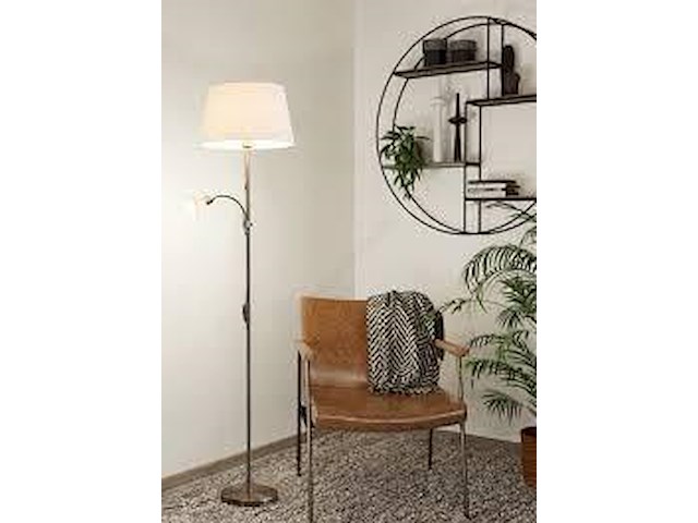 Eglo 95686(8) conesa - afbeelding 2 van  3