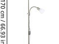 Eglo 95686(8) conesa - afbeelding 3 van  3