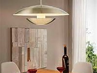 Eglo 95757 nuvano - afbeelding 1 van  3