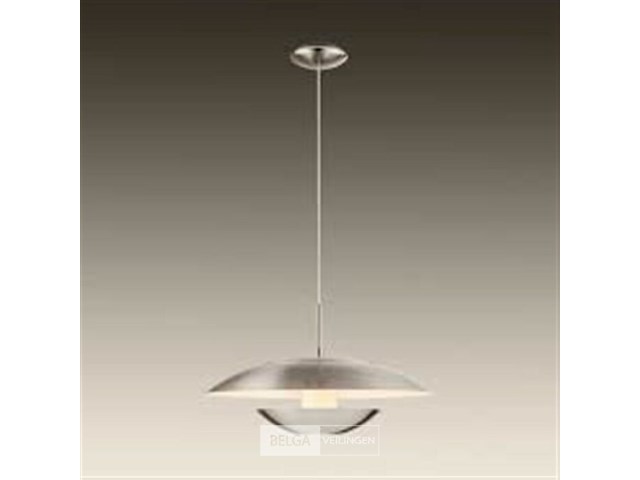 Eglo 95757 nuvano - afbeelding 2 van  3