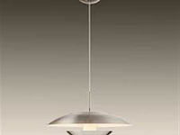 Eglo 95757 nuvano - afbeelding 2 van  3