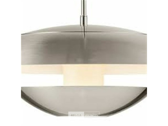 Eglo 95757 nuvano - afbeelding 3 van  3