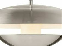 Eglo 95757 nuvano - afbeelding 3 van  3